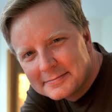 Mobile Ministry Mag (@mobileminmag)