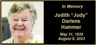 The Second Time Around