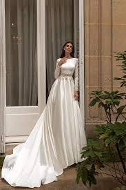 Wedding Dress Bohemian Dress Queen Dress Etsy Wedding Dress Long Sleeve Wedding Dresses Traditional Wedding Attire