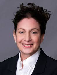 Gus: A Birds Life, in His Own Words