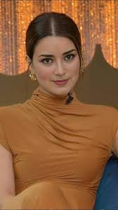 I'll never understand the kind of person who knows your world is falling  apart.. sees it, hears it, feels it… and still chooses to add to the  wreckage. That's a different kind