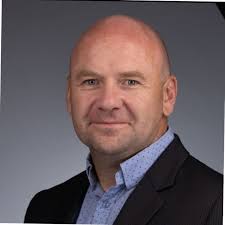 Tasha Steen Email & Phone Number