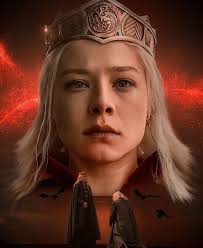 Love for love's sake season 2 filming delayed