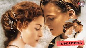 Rdm Designs Creations