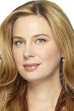 Anne Dudek