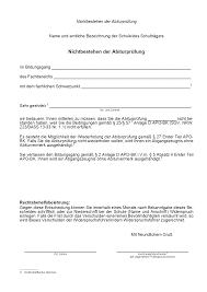 Der bisherige § 44c wird § 44b und wie folgt gefasst: Bass 2021 2022 13 33 Nr 1 2 Verwaltungsvorschriften Zur Verordnung Uber Die Ausbildung Und Prufung In Den Bildungsgangen Des Berufskollegs Vvzapo Bk