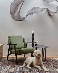 Check spelling or type a new query. We Re Thrilled To Post This Gorgeous Shot Of Michael Baird S Stainless Steel Mesh Sculpture From Graphisgallery Looking So Elegant In Its New Home And The Mos