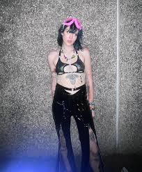 Danielle Colby OnlyFans: Her Most Personal Project? - LeakLab