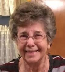 Chapman Funeral Home