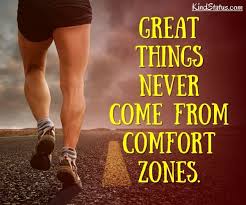 Check spelling or type a new query. 100 Best Whatsapp Status Quotes Kind Status