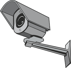 Pin On Images Vision