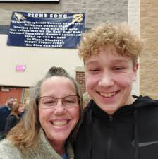 Highly recommended interior painter in CL area?