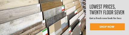 Shop tiles for your bathroom walls at our showroom. Tiles And Flooring Shop Tiles And Flooring Products Buco