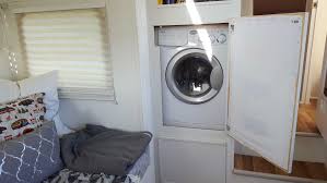 Maybe you would like to learn more about one of these? The 12 Best Rv Washer Dryer Combos To Buy In 2021