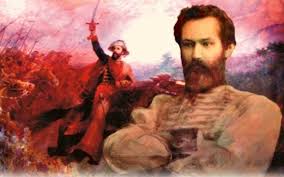 El tuit de una diputada k que generó polémica sobre el lugar de nacimiento de martín miguel de güemes. Guemes Lider De Gauchos Y El Pueblo Entero