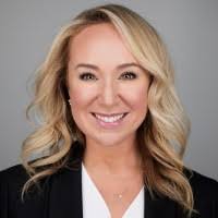 Jordan Michael Bargas Email & Phone Number