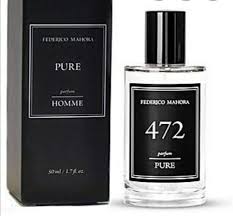 Le paradis des dupes de parfums de bonne dupe de grands parfums copie conforme. Pure 472 Eau De Parfum Spray For Men Same Formulation As Creed Made In The Same German Factory By Drom Fragrances Eau De Parfum 50ml Amazon Co Uk Beauty