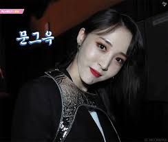 Grace Kau (@kau_grace)