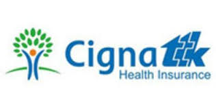 Cigna currently employs roughly 70,000 people. Pin By Robin Thakur On Health Insurance Health Insurance Plans Health Insurance Cigna Health Insurance