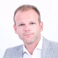 Tom Klaus Email & Phone Number