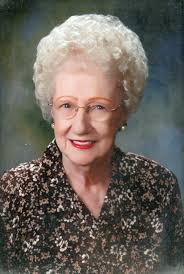 Chaney-Harkins Funeral Home