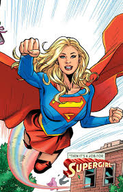 The dc extended universe casts sasha calle to play supergirl, and she'll debut in ezra miller's solo the flash movie. Geeks Of Color Blacklivesmatter On Twitter Sasha Calle To Play Supergirl In The The Flash Calle Will Be The First Latinx Actress To Portray The Superheroine After Seeing More Than 400 Auditions