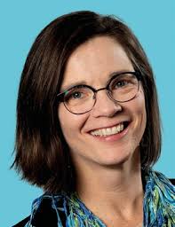 US CHESS ANNUAL REPORT 2020