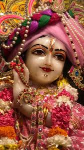 Radhe radhe .om shivani om .live today .sawan collection.