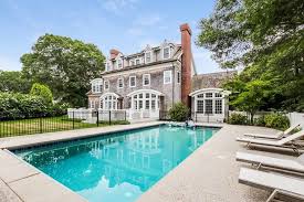 111 Oyster Way Osterville Barnstable Ma 02655 Rental 6 Beds 8 Full Baths Barnstable Re Cape Cod Vacation Rentals Luxury Rentals Luxury Vacation Rentals