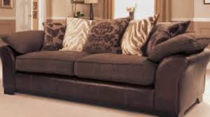 صور كنب Youtube