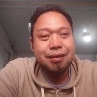 Tony Anda's Instagram, Twitter & Facebook