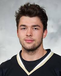 Dominik Simon Stats and Player Profile