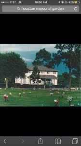 How to send flowers to houston memorial gardens? Houston Memorial Gardens Cemetery Home Facebook