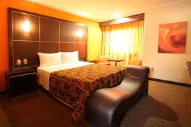 MOTEL MIRAGE | GUADALAJARA, MÉXICO | OFERTAS DE TEMPORADA DESDE 35 $