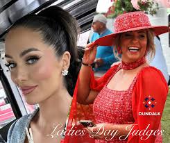 Catherine Allison & Co Solicitors