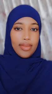 فيديوهات أنشأها Fadumo 11 (@queen__faatuush) باستخدام original sound