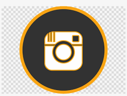 ✓ free for commercial use ✓ high quality images. Download Instagram Png Logo Amarelo Clipart Logo Instagram Icon Transparent Png 900x640 Free Download On Nicepng