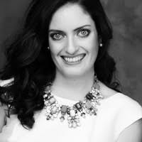 50+ "Gertrude Baker" profiles