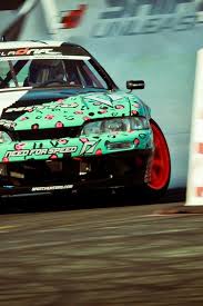 We present you our collection of desktop wallpaper theme: 50 Jdm Drift Wallpaper On Wallpapersafari