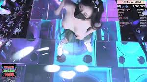 diva Okji 2023 VIP fan room 섹스 라이브