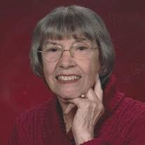 Rita Perrin's Instagram, Twitter & Facebook