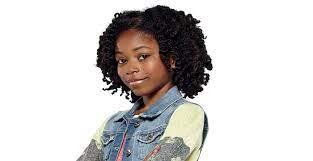 Riele downs is a canadian child actress. Riele Downs Bio Facts Family Life Of Canadian Actress