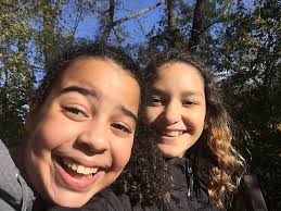 Leartis Grant Obituary (2021)