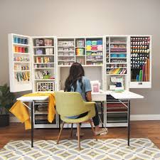 4.8 out of 5 stars 3,253. Ultimate Sewingbox