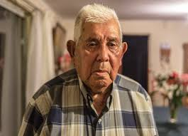 Aída, Antonio y Miguel López