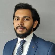 Ankit Kumar Bhagat (@ankitbhagat25)