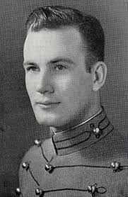 Clinton D. "Casey" Vincent