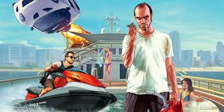Most Controversial GTA Missions, Ranked