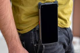 Ulefone Power Armor 13 review ...
