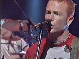 Eve 6 Inside Out Viva Variety